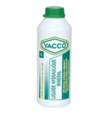Yacco LHM 1 Ltr. Gebinde