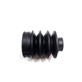 Porsche 911 ATE Hauptbremszylinder Reparatursatz 19mm