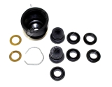 ATE TEVES 3.0370-3819.2 Brake Master Cylinder Repair Kit 19.05mm