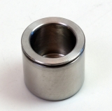 Girling 64325863 Brake Caliper Piston 30mm