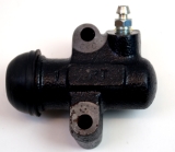 AP Lockheed Wheel Cylinder for Bucher Tractors 3/4