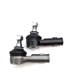 Austin Healey BN1-8 Track Rod End LH and RH (Set)