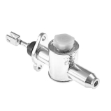 AP Lockheed 4223-707 Tin Reservoir Kupplungsgeberzylinder 17.8mm