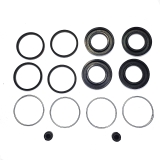 Lamborghini Countach ATE Bremszangen Reparatursatz 40mm