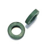 ATE Quadraring 13.8101-5703.1 for brake caliper halves 10x6x2mm