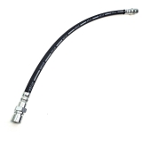 Ferrari 308 vorne Bremsschlauch 422/450mm, M10x1mm