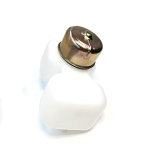 Ferrari 365 Bremsfl�ssigkeit Reservoir ATE, alte Version