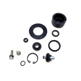 Girling SP2378 Hauptbremszylinder Reparatursatz 3/4