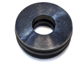 AP Lockheed 3851-447 Form Ringdichtring 0.80