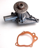 Quinton Hazell QCP178 Wasserpumpe Morris