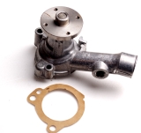 Quinton Hazell QCP181 Wasserpumpe Ford Cortina