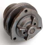 Quinton Hazell QCP749 Wasserpumpe fr Triumph