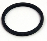 EB Quadraring Seal Type 13, 45x39.1x3.17mm