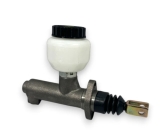 DeTomaso Pantera Kupplungsgeberzylinder mit Reservoir