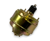 DeTomaso Pantera Bremsservo