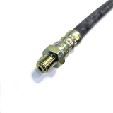 Bucher Traktor 09543035-0 Bremsschlauch