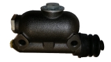 Bucher Traktror 09543068-1 Hauptbremszylinder 7/8