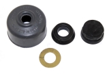 Mazda R100 Kupplungsgeberzylinder Reparatursatz 5/8