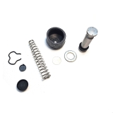 Mazda R100 Kupplungsgeberzylinder Reparatursatz 5/8