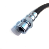 Girling GHP204 Bremsschlauch Mazda 325/345mm, M10x125