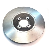 Panther Lima Bremsscheibe 255x10mm