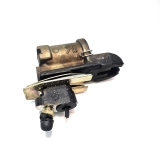 Datsun R100 Radbremszylinder 17.4mm