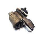 Datsun R100 Radbremszylinder 17.4mm