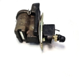 Datsun R100 Radbremszylinder 17.4mm