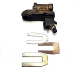 Datsun R100 Radbremszylinder 17.4mm