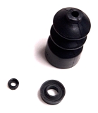 Thwaites Benford Winget Dumpers Brake Master Cylinder Repair Kit 7/8