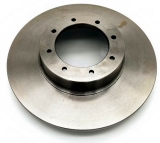 Lancia Flaminia Brake Disc Front