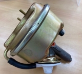 Monteverdi Bremskarftverst�rker 6 AP Lockheed