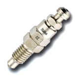 Stahlbus SB-110311 Entl�ftungsventil M8x1.25x16, M, Stahl