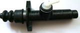 Pferdekutschen 15253390 Hauptbremszylinder BIT