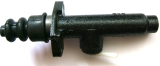 Pferdekutschen 15253390 Hauptbremszylinder BIT