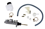 Tilton 143474875 Serie Master Cylinder 7/8