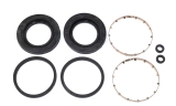 ATE 13.0441-4206.2 Bremszangen Reparatursatz 42mm