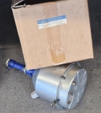 ATE T50/24/4 Bremskraftverst�rker 3.6199-1901.4
