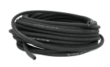 Baumwollgewebeverst�rkter 7.5x12mm Schlauch Vacuum, Benzin, Diesel, Oel, E10