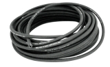 Baumwollgewebeverst�rkter 10x14.5mm Schlauch Vacuum, Benzin, Diesel, Oel, E10