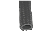Baumwollgewebeverst�rkter 14x19mm Schlauch Vacuum, Benzin, Diesel, Oel, E10