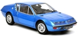 Alpine 310
