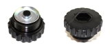 FTE H0033 Reservoir Beh�lterdeckel M30-1.5mm