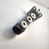 Fiat 130 Hauptbremszylinder 7/8 Alumium