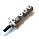 Fiat 130 Hauptbremszylinder 7/8 Alumium