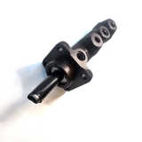Fiat 130 Brake Master Cylinder 7/8 Cast Iron