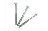 Girling 64670848 Hauptzylinder Push Rod 5/16-24 UNF x 2.68