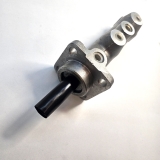 Fiat Dino Hauptbremszylinder 7/8 Alumium