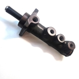 Fiat Dino Hauptbremszylinder 7/8 Stahlguss