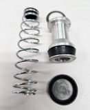 Studebaker Avanti Lark Brakemaster Cylinder Repairkit